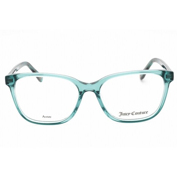 Juicy Couture EYEGLASSES JU213-0VGZ-53 New with case main image 5